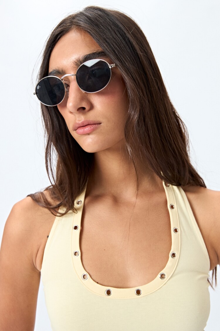TOP LUBA Manteca
