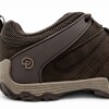 CHAMPION FONDERO Torrado/marron