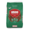 Fideos Mostachol Integral Urbano 500g Fideos Mostachol Urbano Integr