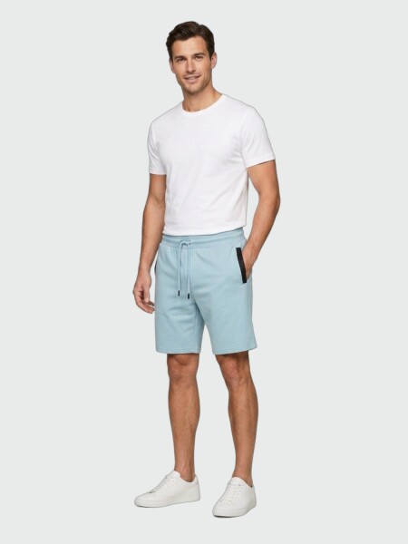 BOSS - Shorts Logo HG Jogger 483