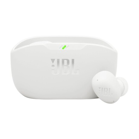 Auriculares JBL Wave Buds 2 V01