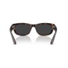 Ray Ban Rb2289 Mega Balorama 902/48