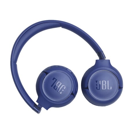 Audifono Jbl Tune 680 Nc Azul Bluetooth 001
