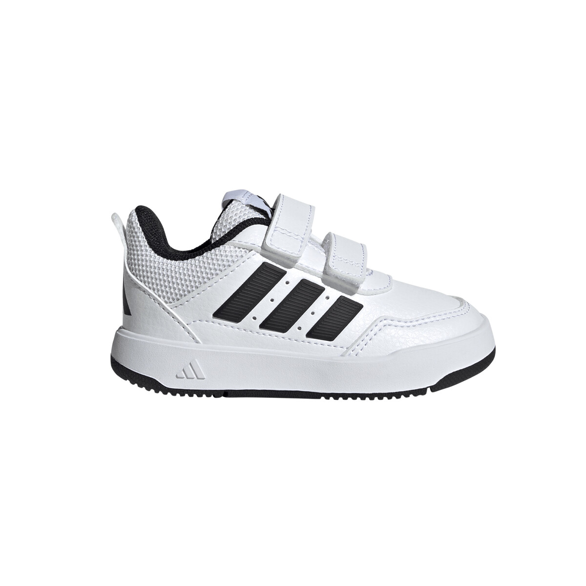 Championes adidas Tensaur Sport 3.0 de niño - White 