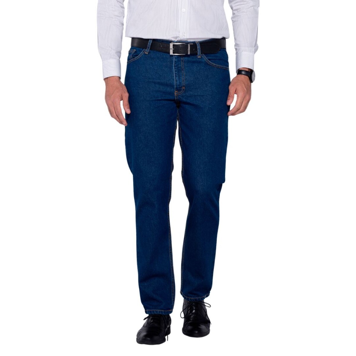 Pantalón jean 