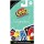 Juego de Cartas Uno Pack Extensión Complementaria REVERSA