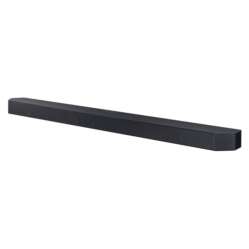 SAMSUNG 3.1.2CH SOUNDBAR DOLBY 5.1,SPACE FIT SOUND PRO 001