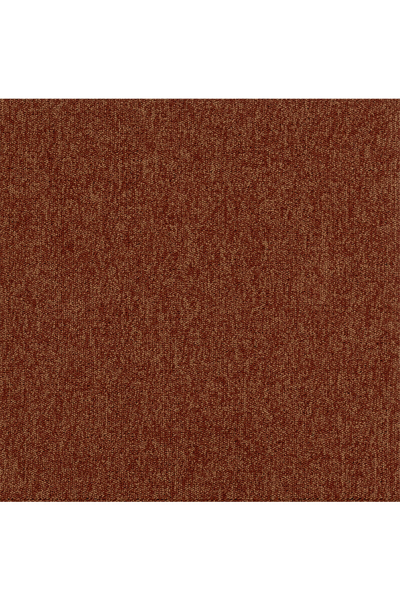 Metropolis MOQUETTE MODULAR METROPOLIS 50X50CM 105 LA PAZ *