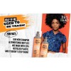 Shampoo Tigi Bed Head Moisture Maniac 400 Ml Shampoo Tigi Bed Head Moisture Maniac 400 Ml