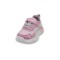 CHAMPION 24-35 LILA