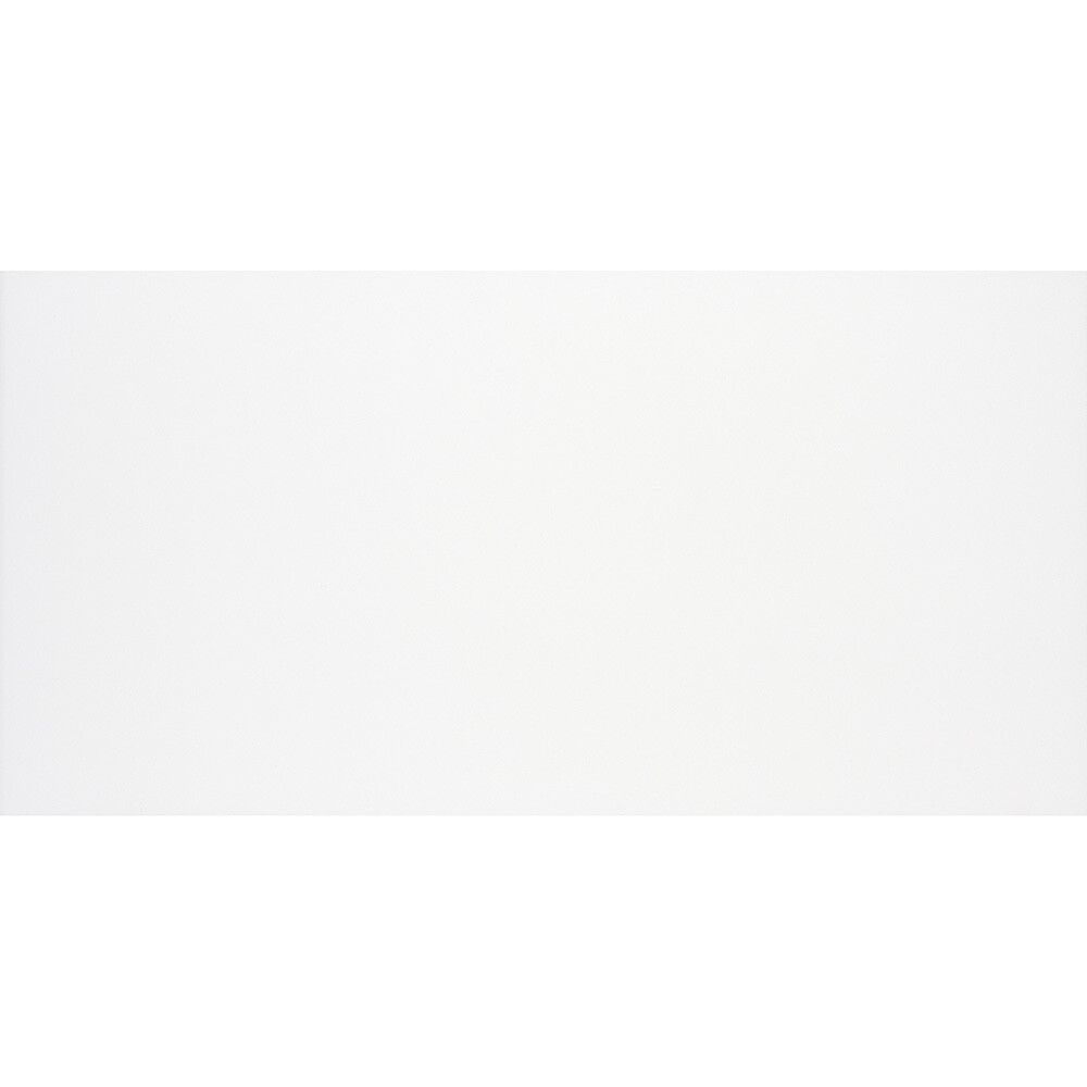 NATURAL WHITE PLUS "2ª" 31X60 HABITARE Natural White Plus "2ª" 31x60 Habitare