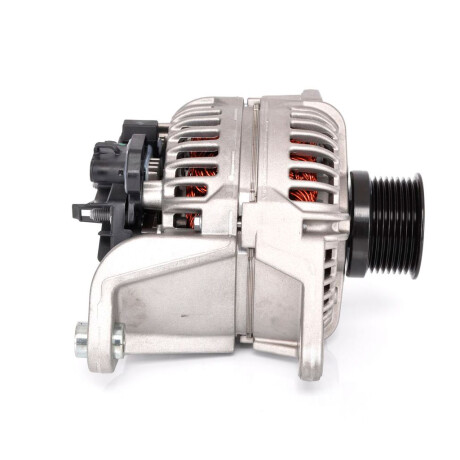 ALTERNADOR IVECO ALTERNADOR CASE IVECO N.HOLLAND S/BOSCH 24V 70A SEG ALTERNADOR IVECO ALTERNADOR CASE IVECO N.HOLLAND S/BOSCH 24V 70A SEG