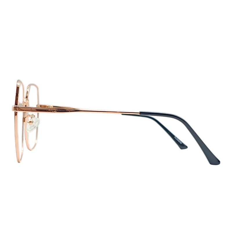 FS030151 bordocombinado