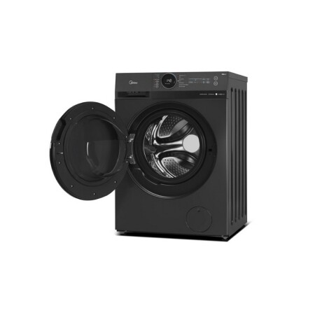 LAVASECARROPAS MIDEA 11KG/7KG GRIS. INVERTER LAVASECARROPAS MIDEA 11KG/7KG GRIS. INVERTER