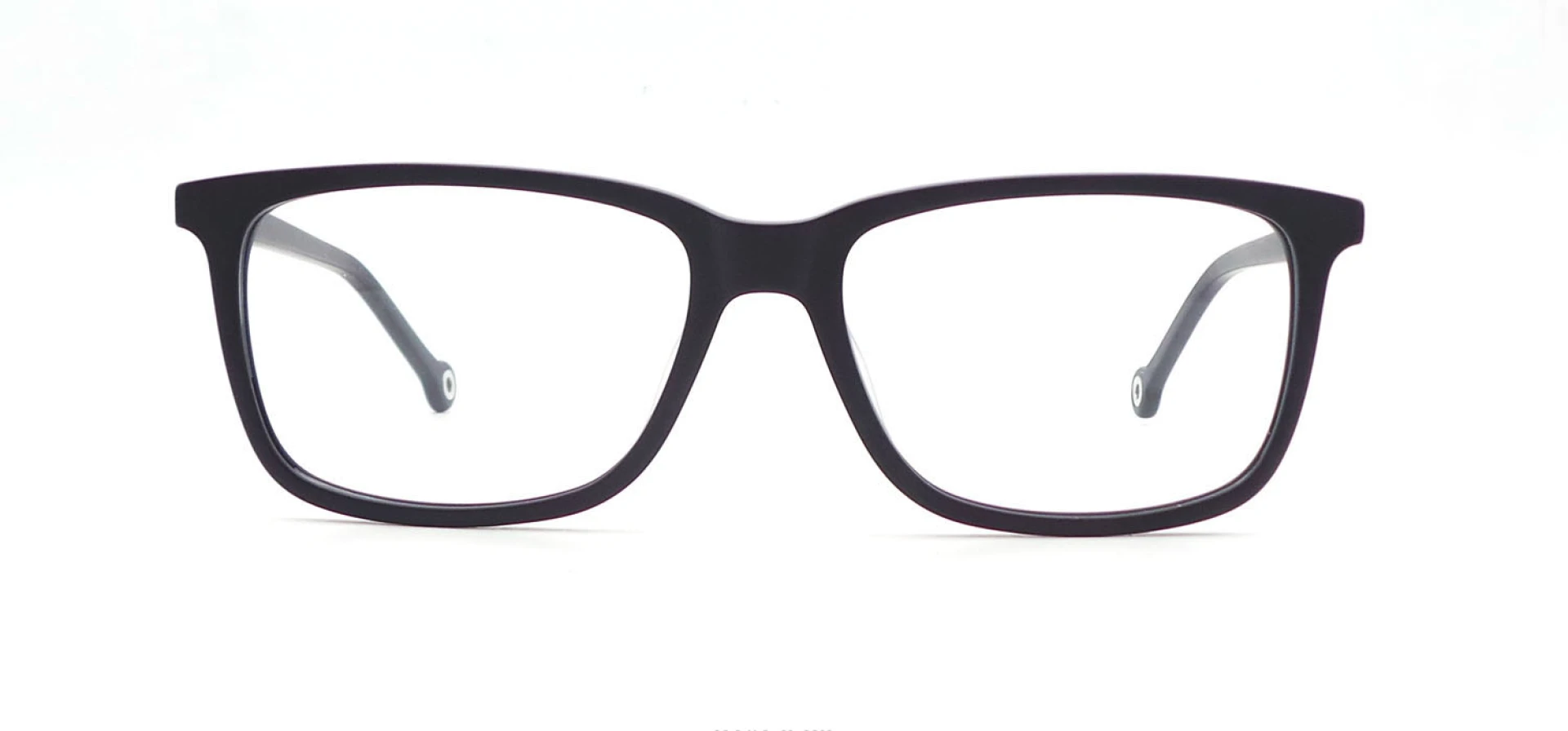 Triveo 303/54 col 02 