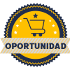 OPORTUNIDAD