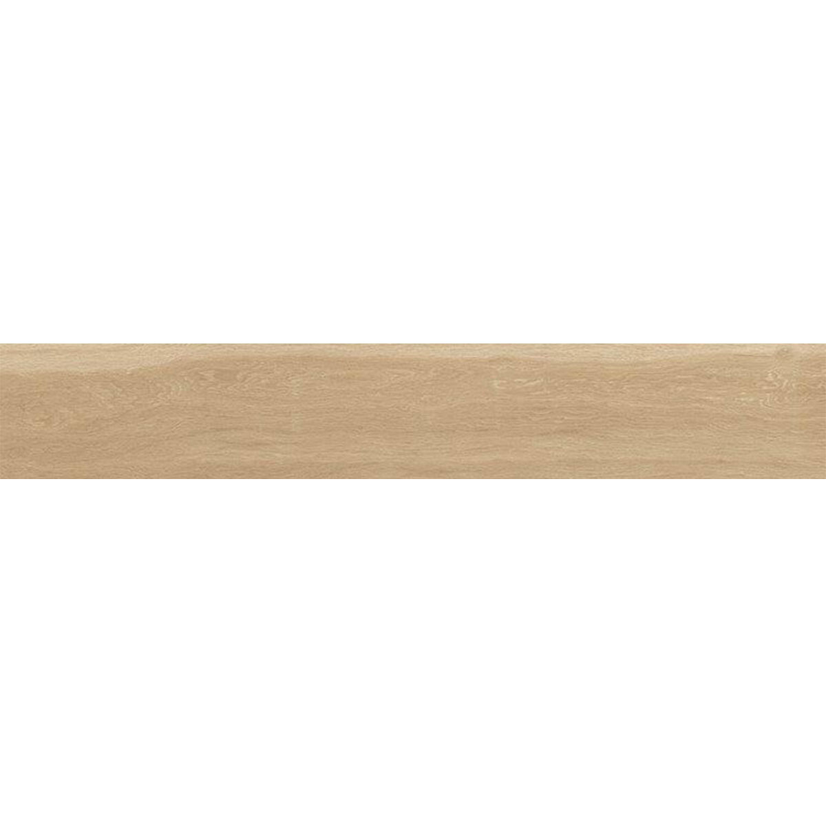 PORCELANATO PISO MADERADO RUSTICO 20X120 - GAMAS DE MADERA 