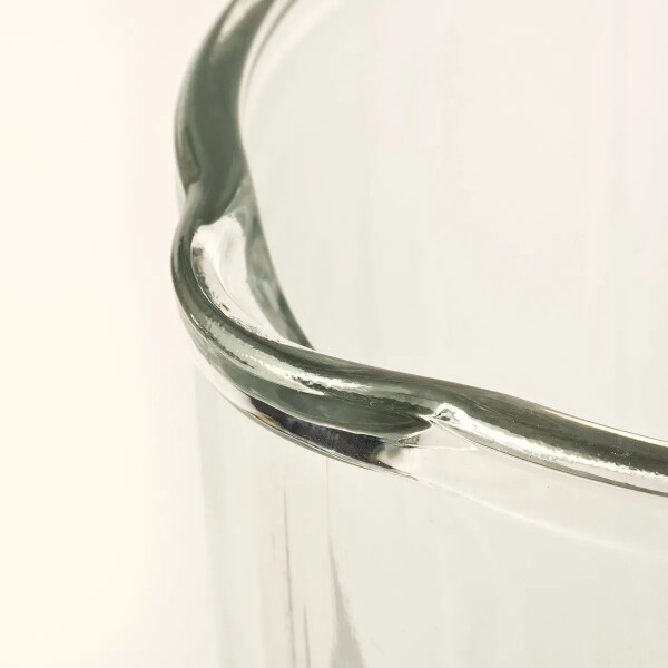 Licuadora Floria De Vaso De Vidrio 1000 W Fr9301 LICUADORA FLORIA 1.5L FR9301