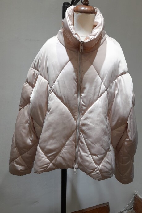 CAMPERA ESQUALO CAMPERA ESQUALO