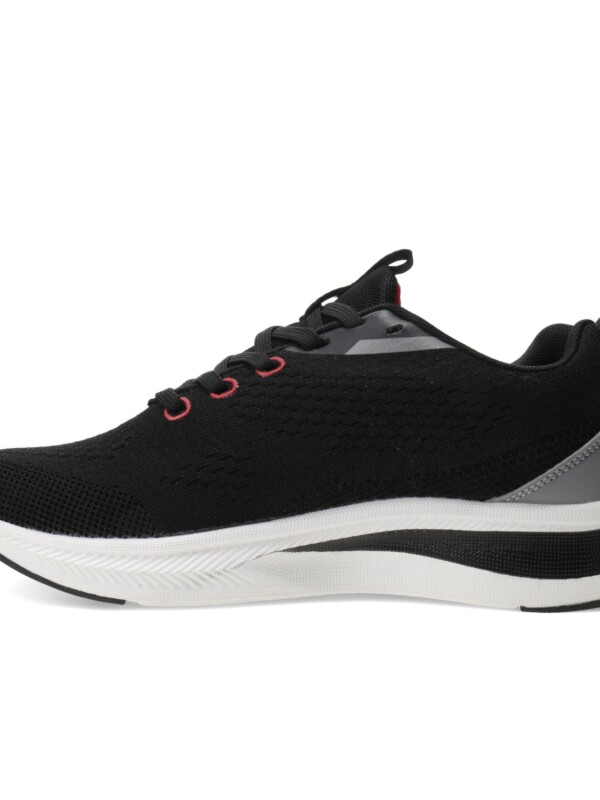 CALZADO RAMBLA Umbro Hombre 025