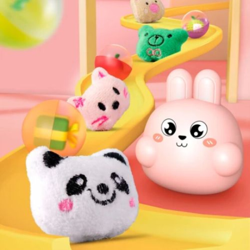 Maquina para agarrar peluches Maquina Para Agarrar Peluches
