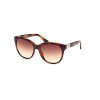 Guess 7850 53f