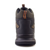 Botas Santa Barbara Mont Blanc de Hombre Marron