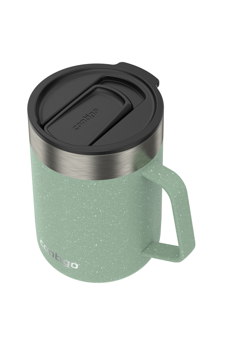 CONTIGO TAZA STREETERVILLE 414ML AGAVE