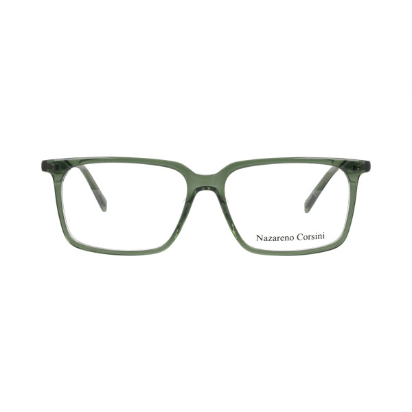 N.Corsini 0148/56 col GRE N.corsini 0148/56 Col Gre