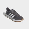Championes Adidas Run 70s 2.0 Gris