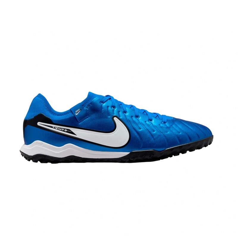 NIKE TIEMPO LEGEND 10 PRO TF Blue