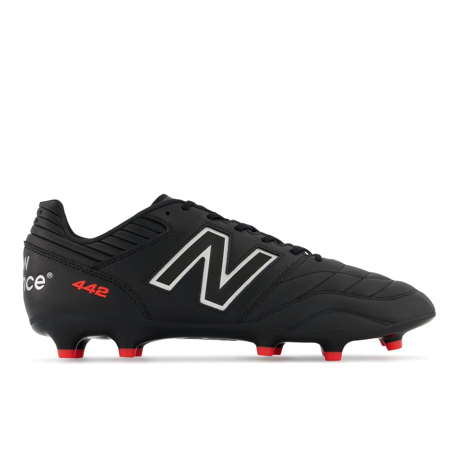 New balance futbol uruguay hot sale