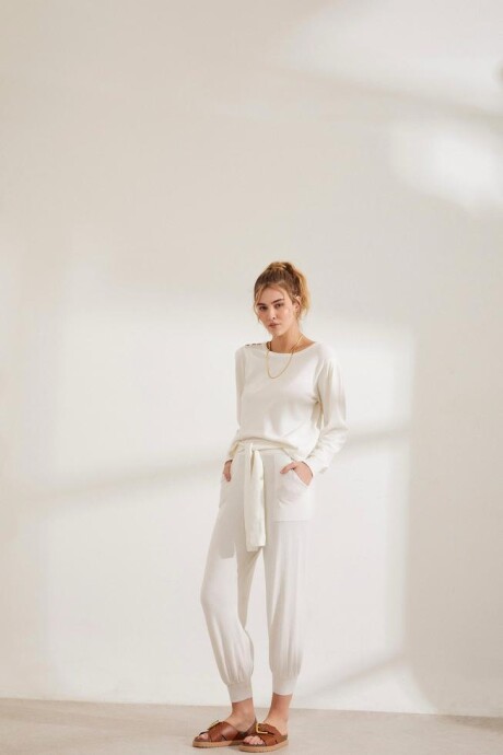 PANTALON ALESSIA PANTALON ALESSIA