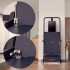 Máquina Gym Monster + Banco Plegable Speediance GYM MONSTER + BANCO SPEEDIANCE