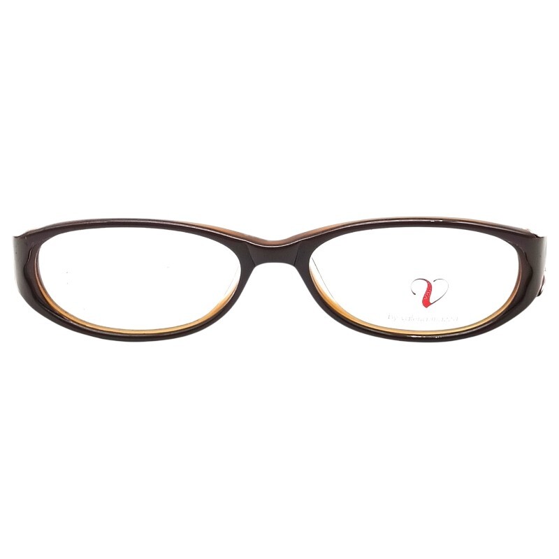 NV072633 marróncombinado