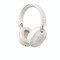 AURICULARES HAVIT H668BTB INALAMBRICOS BT Auriculares Inalámbricos HAVIT H668BT Bluetooth Con ANC - Beige