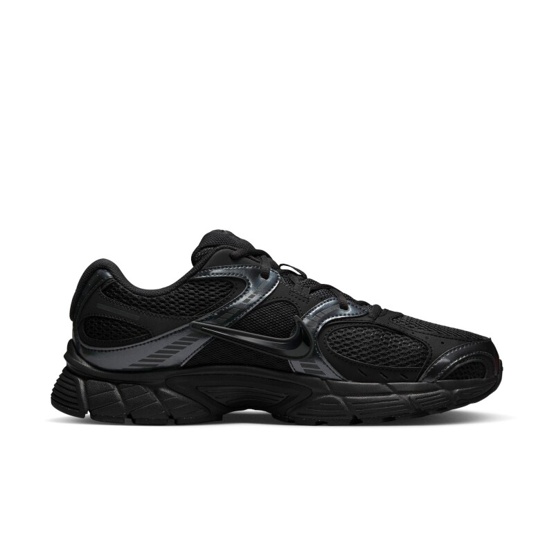 Championes Nike V5 RNR de Hombre Negro