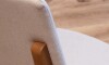 Silla Ella Beige /Alpha