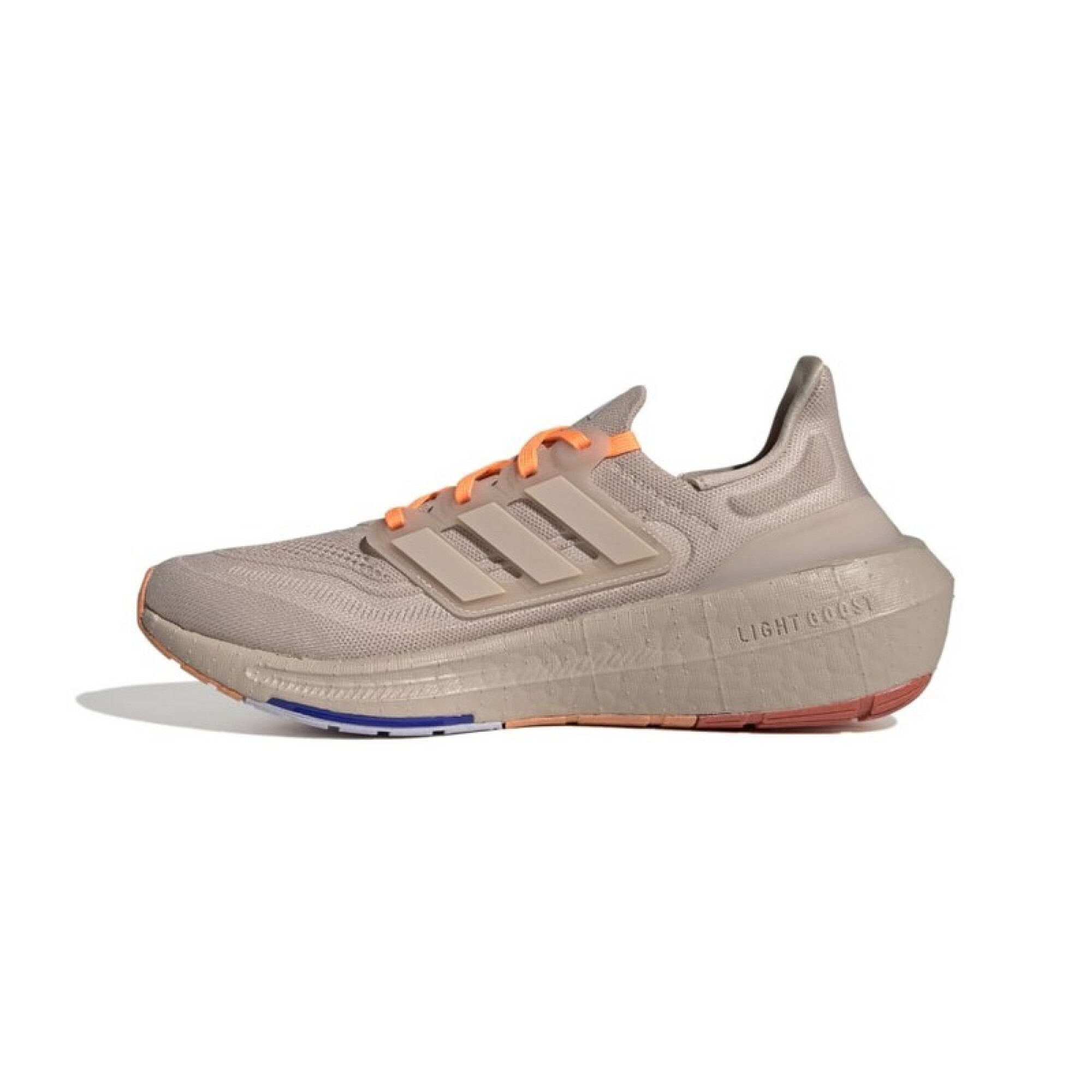 Adidas ultra online boost caracteristicas
