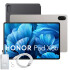 Tablet Honor Pad X8b 4gb Ram 128gb 11" TABLET HONOR PAD X8B 4/128 GRIS FLIP COV