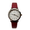 DONNA KARAN NEW YORK DY2515 Plateadouniforme