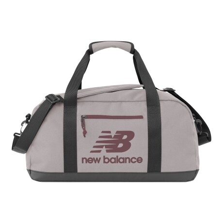 Bolso New Balance - LAB31014SOI STONE PINK