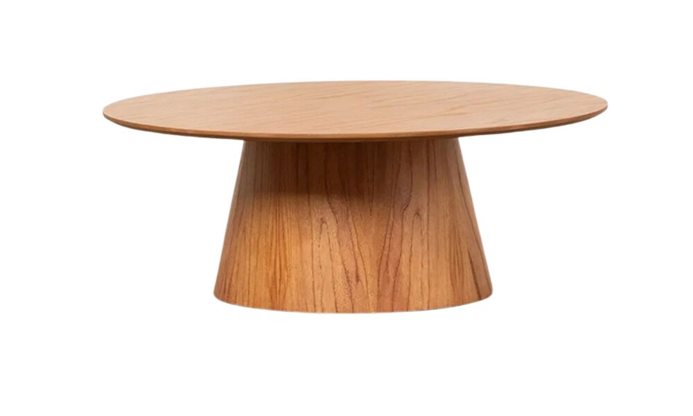 Mesa de Living DAYNA Mesa de Living DAYNA