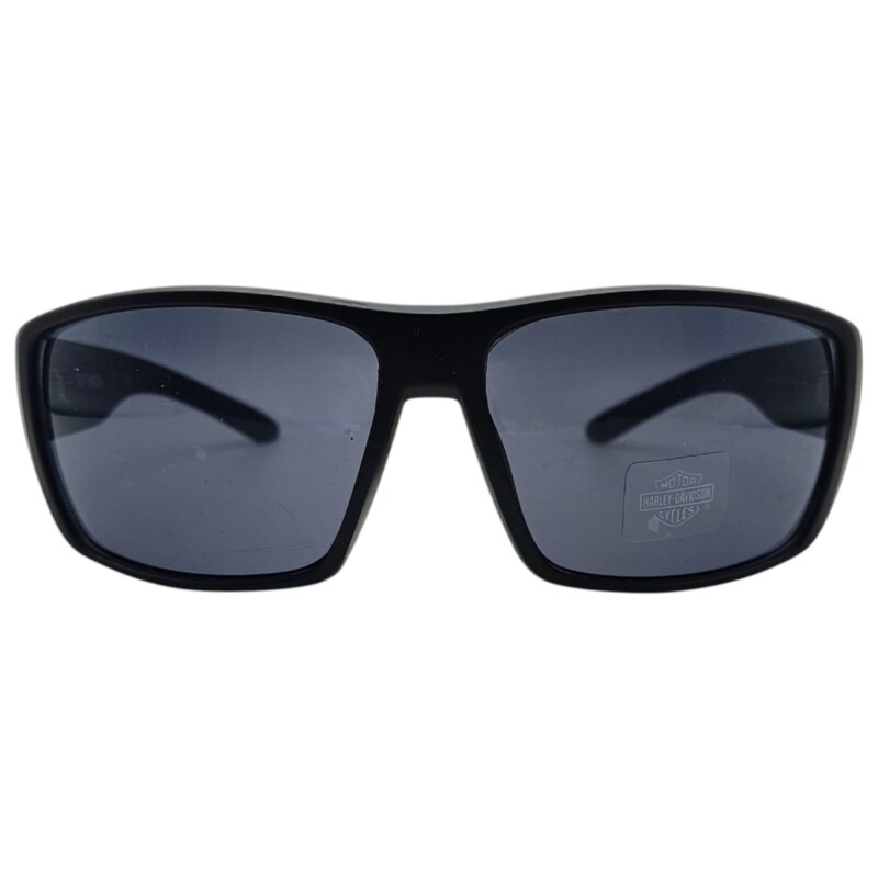 HD013720 negrouniforme