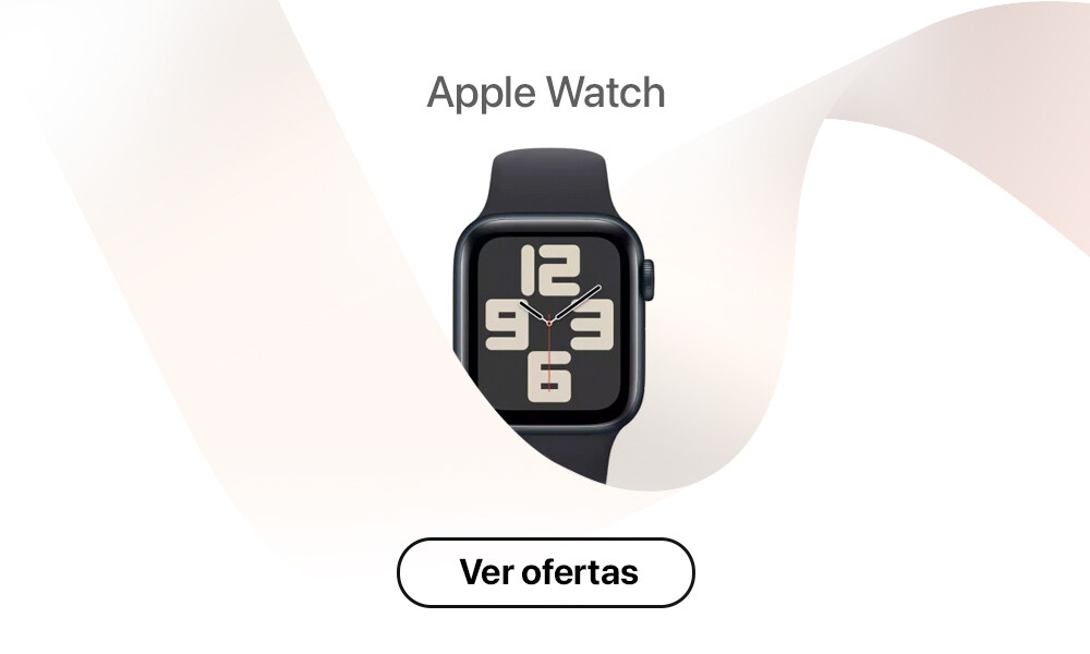 Homemedio2 Watch
