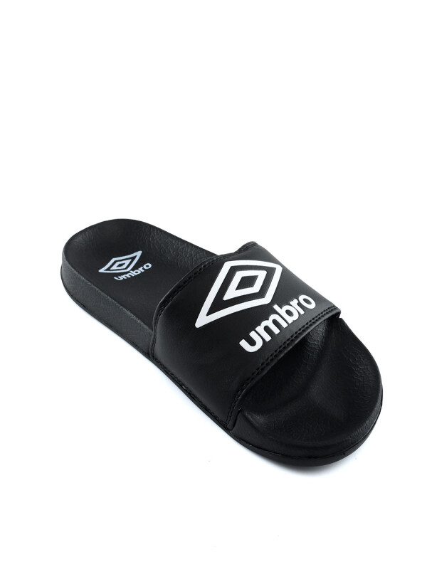 Ojotas Locker Room Umbro Mujer 229