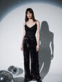 Pantalon Bohisy Estampado 1