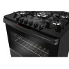 Cocina de 5h Mueller Ng Piacere Cocina de 5h Mueller Ng Piacere