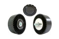 Tensor Guia Correa BMW 120 D (E81)/320I (E90)/335Xi (E92)/320 Td (E90)/335Xi (E90) 04-12 Tensor Guia Correa BMW 120 D (E81)/320I (E90)/335Xi (E92)/320 Td (E90)/335Xi (E90) 04-12