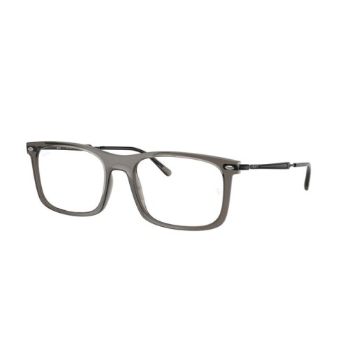 Ray Ban Rb7260 8463